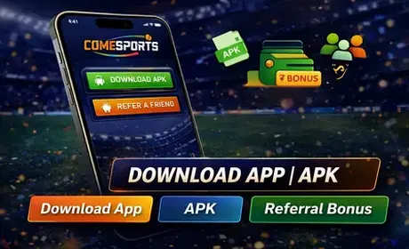 Download the app, unlock code HERO11500, and enter ₹1 contests faster